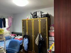 Blk 194B Skyline I @ Bukit Batok (Bukit Batok), HDB 4 Rooms #437726161